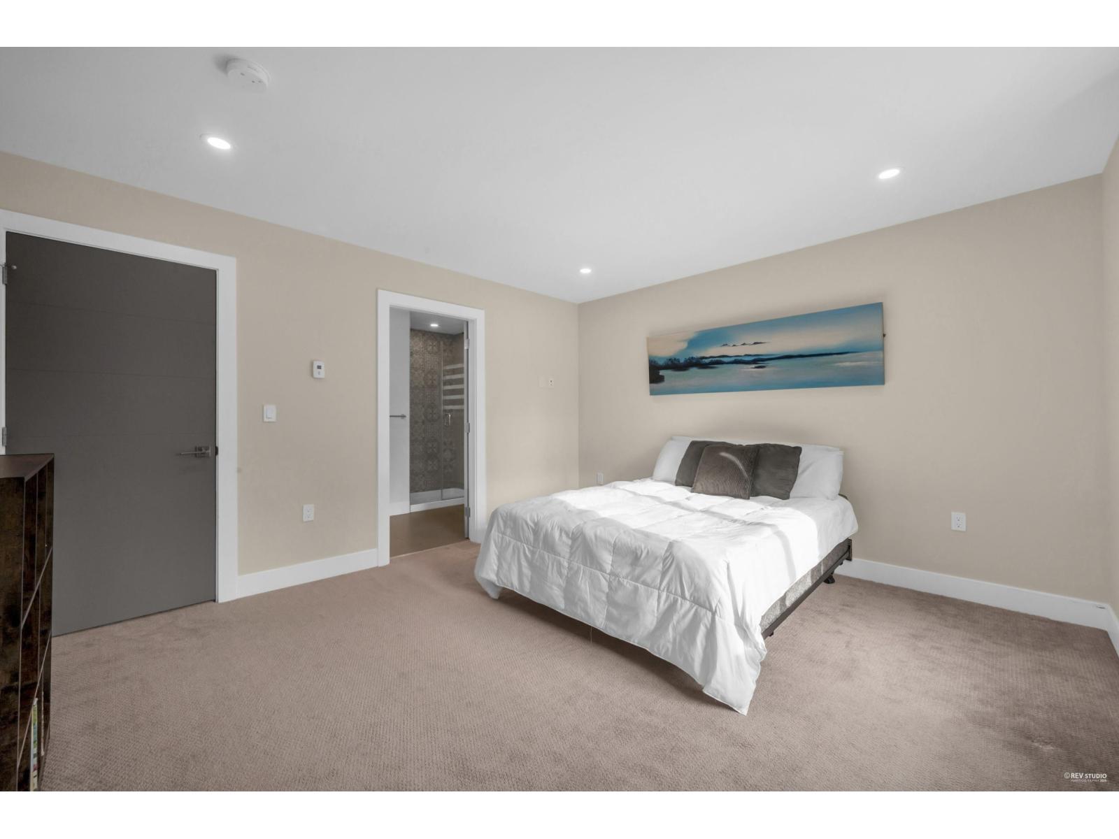 12839 59 Avenue, Surrey, British Columbia  V3X 1T3 - Photo 14 - R3050076