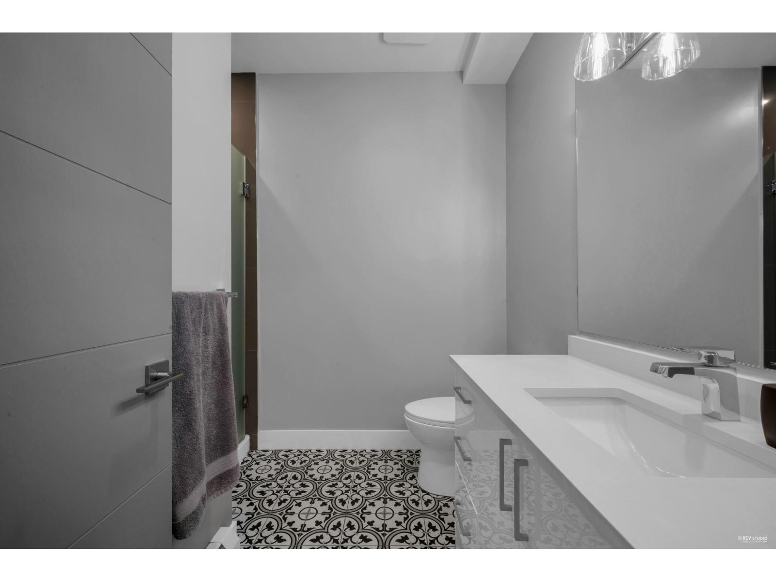 12839 59 Avenue, Surrey, British Columbia  V3X 1T3 - Photo 12 - R3050076