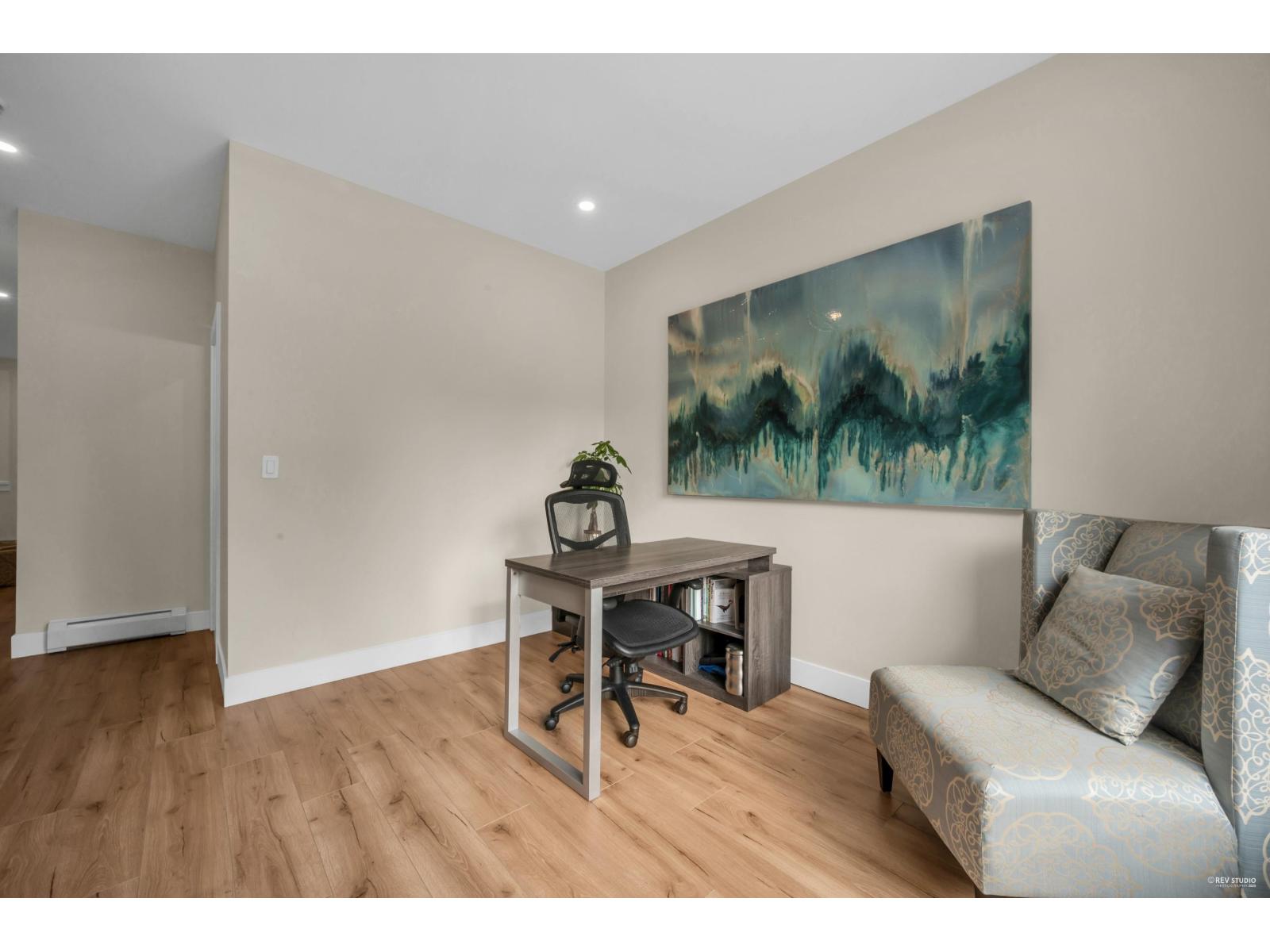 12839 59 Avenue, Surrey, British Columbia  V3X 1T3 - Photo 3 - R3050076
