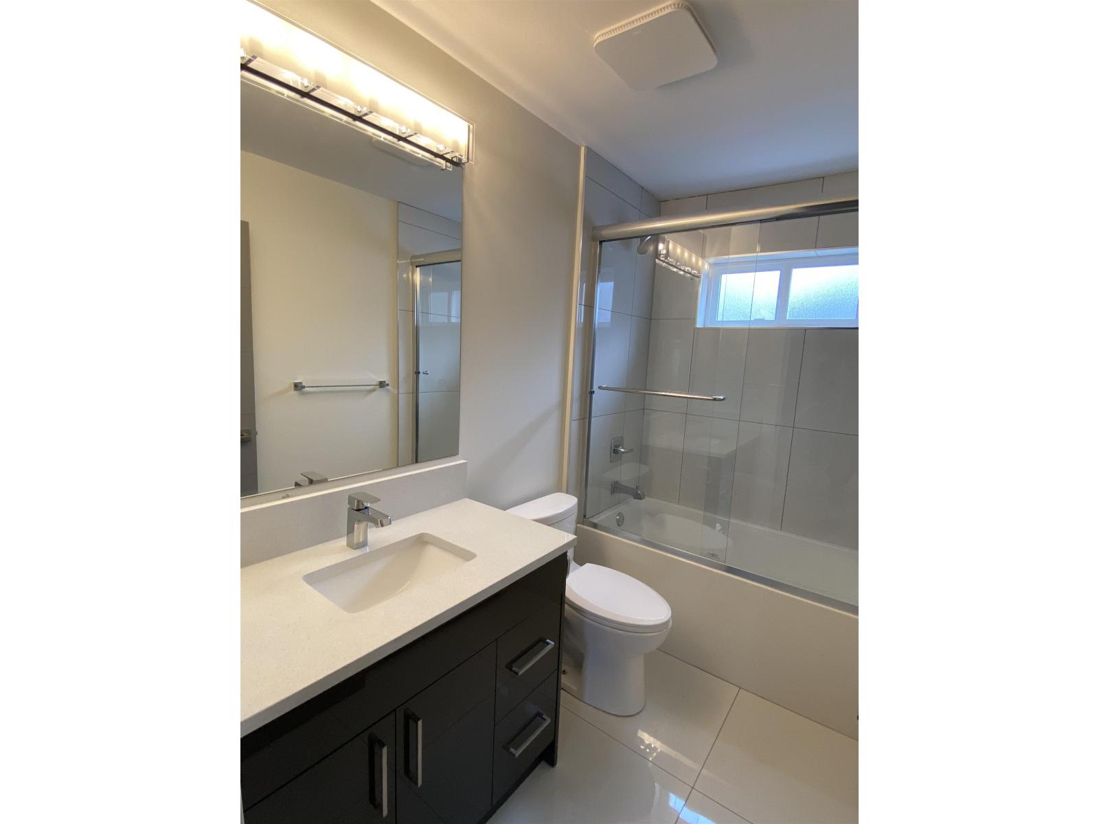 12839 59 Avenue, Surrey, British Columbia  V3X 1T3 - Photo 18 - R3050076