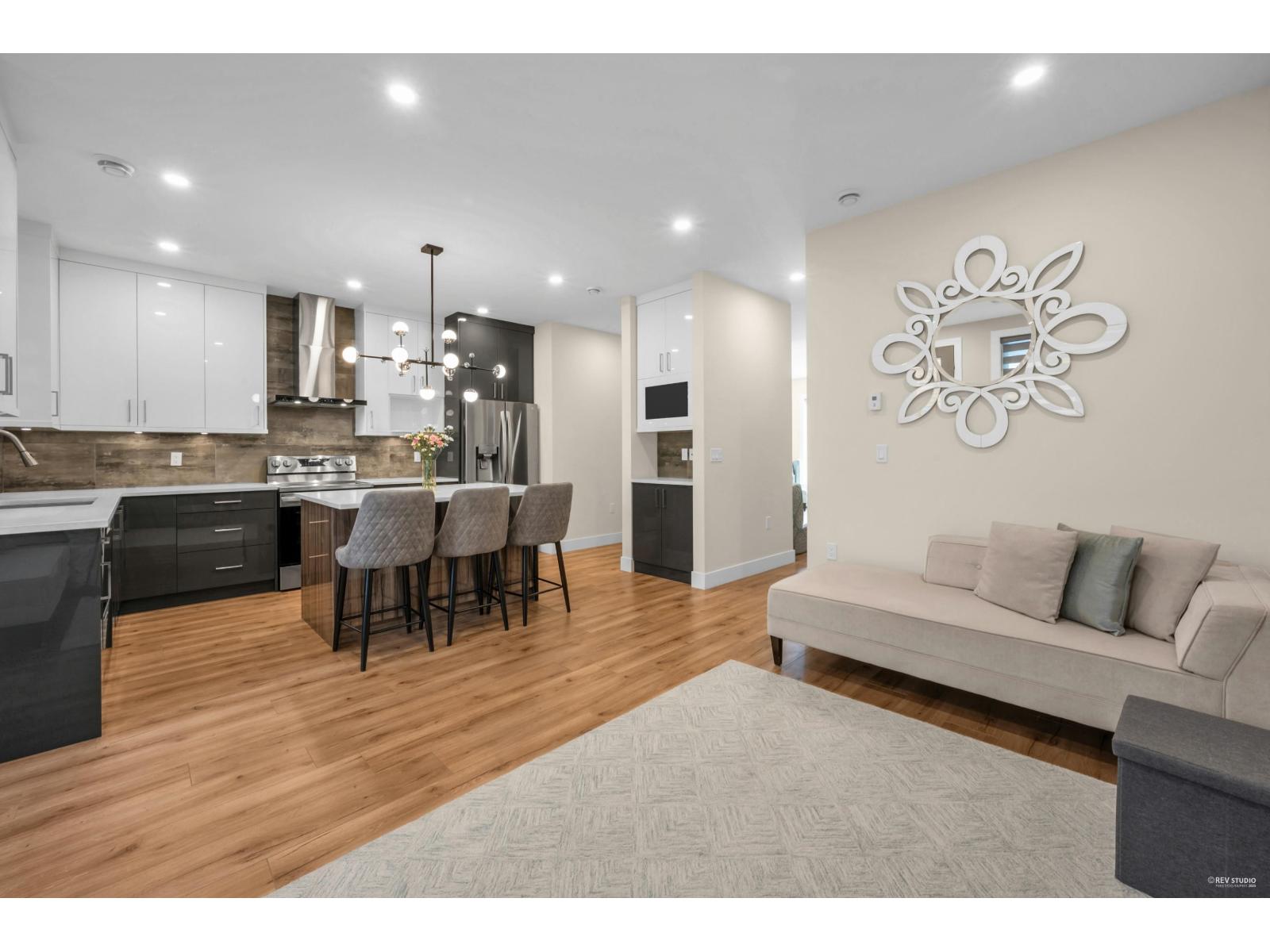 12839 59 AVENUE, Surrey, British Columbia