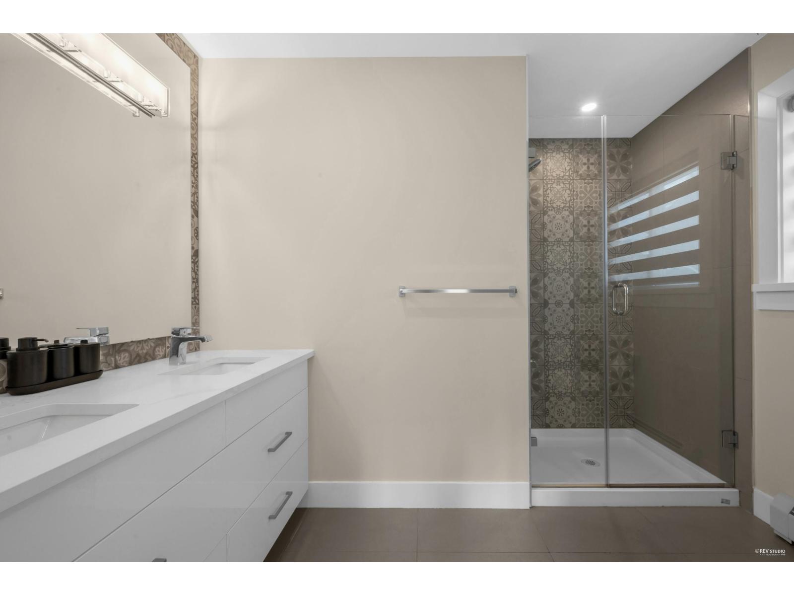 12839 59 Avenue, Surrey, British Columbia  V3X 1T3 - Photo 22 - R3050076