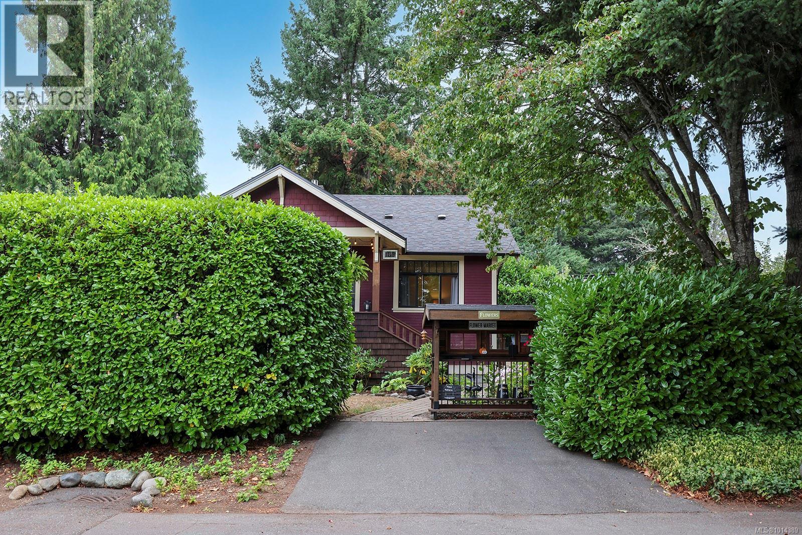 185 Duncan Ave, Courtenay, British Columbia  V9N 2M3 - Photo 15 - 1014389