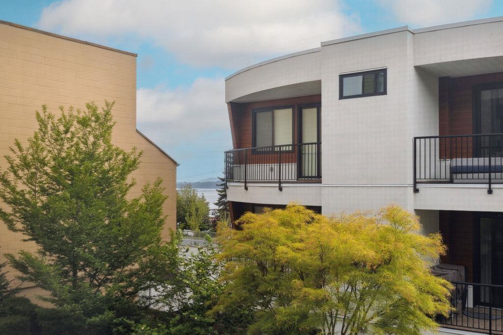 220 15210 Pacific Avenue, White Rock, British Columbia  V4B 5L2 - Photo 17 - R3048932