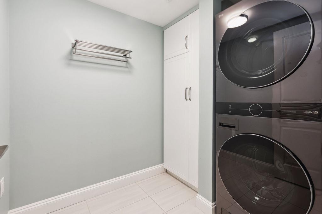 220 15210 Pacific Avenue, White Rock, British Columbia  V4B 5L2 - Photo 26 - R3048932