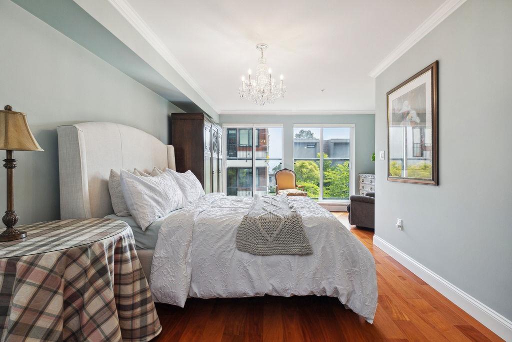 220 15210 Pacific Avenue, White Rock, British Columbia  V4B 5L2 - Photo 21 - R3048932