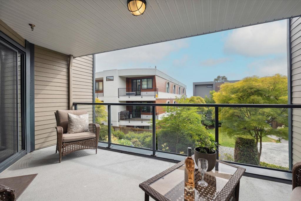 220 15210 Pacific Avenue, White Rock, British Columbia  V4B 5L2 - Photo 13 - R3048932
