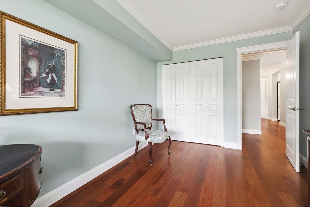 220 15210 Pacific Avenue, White Rock, British Columbia  V4B 5L2 - Photo 28 - R3048932