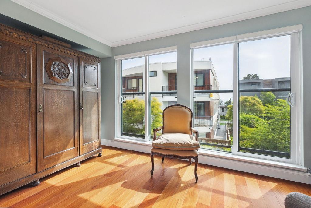 220 15210 Pacific Avenue, White Rock, British Columbia  V4B 5L2 - Photo 22 - R3048932