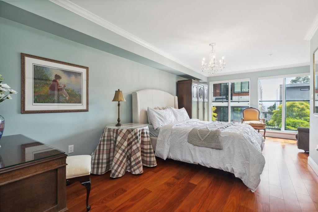 220 15210 Pacific Avenue, White Rock, British Columbia  V4B 5L2 - Photo 20 - R3048932