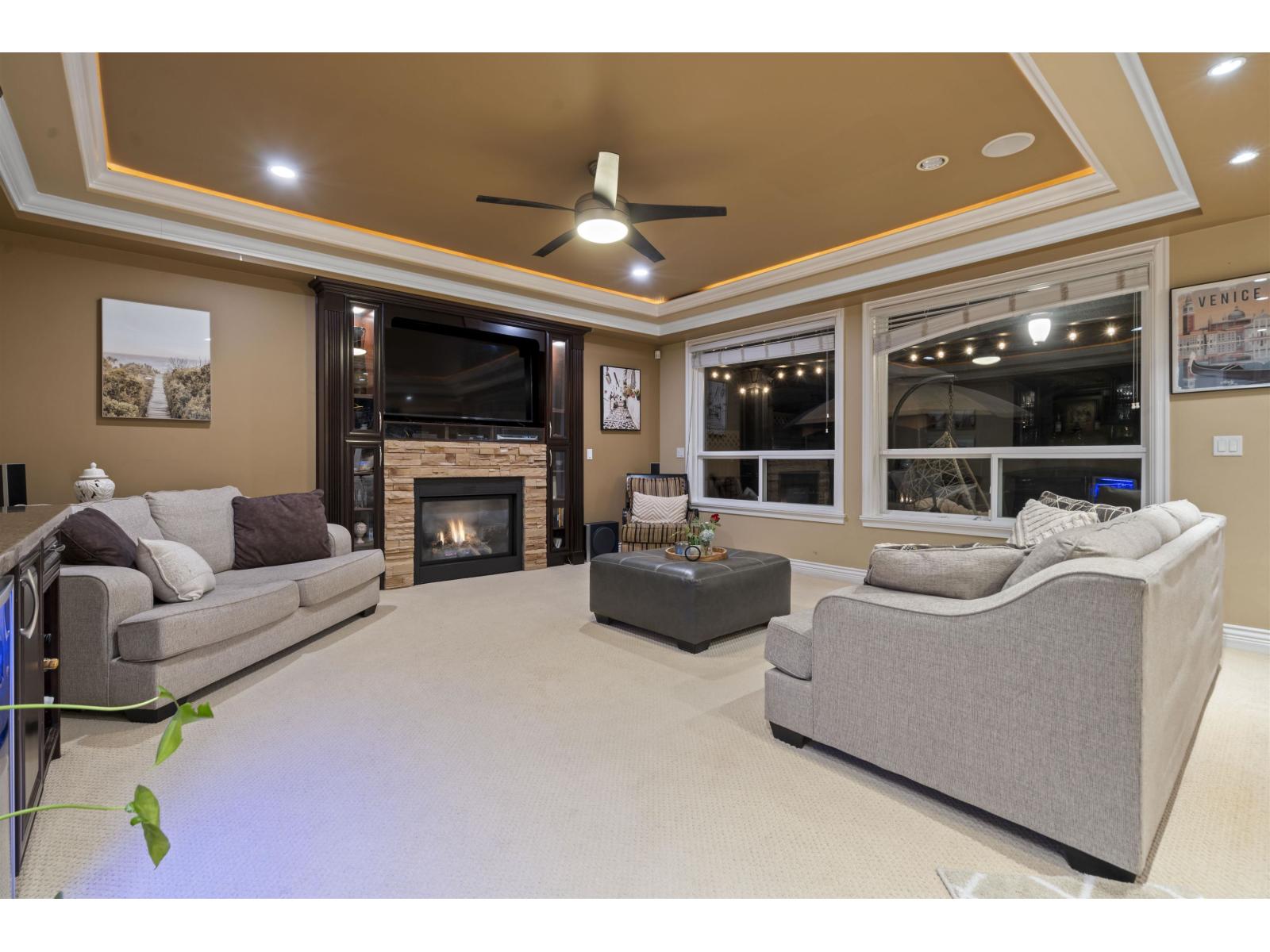 9471 163 Street, Surrey, British Columbia  V4N 3C5 - Photo 12 - R3050053