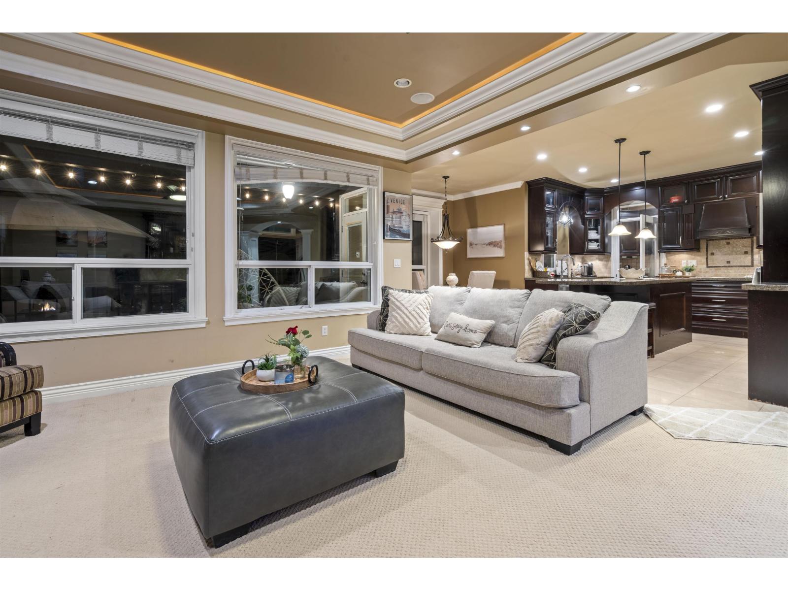 9471 163 Street, Surrey, British Columbia  V4N 3C5 - Photo 13 - R3050053