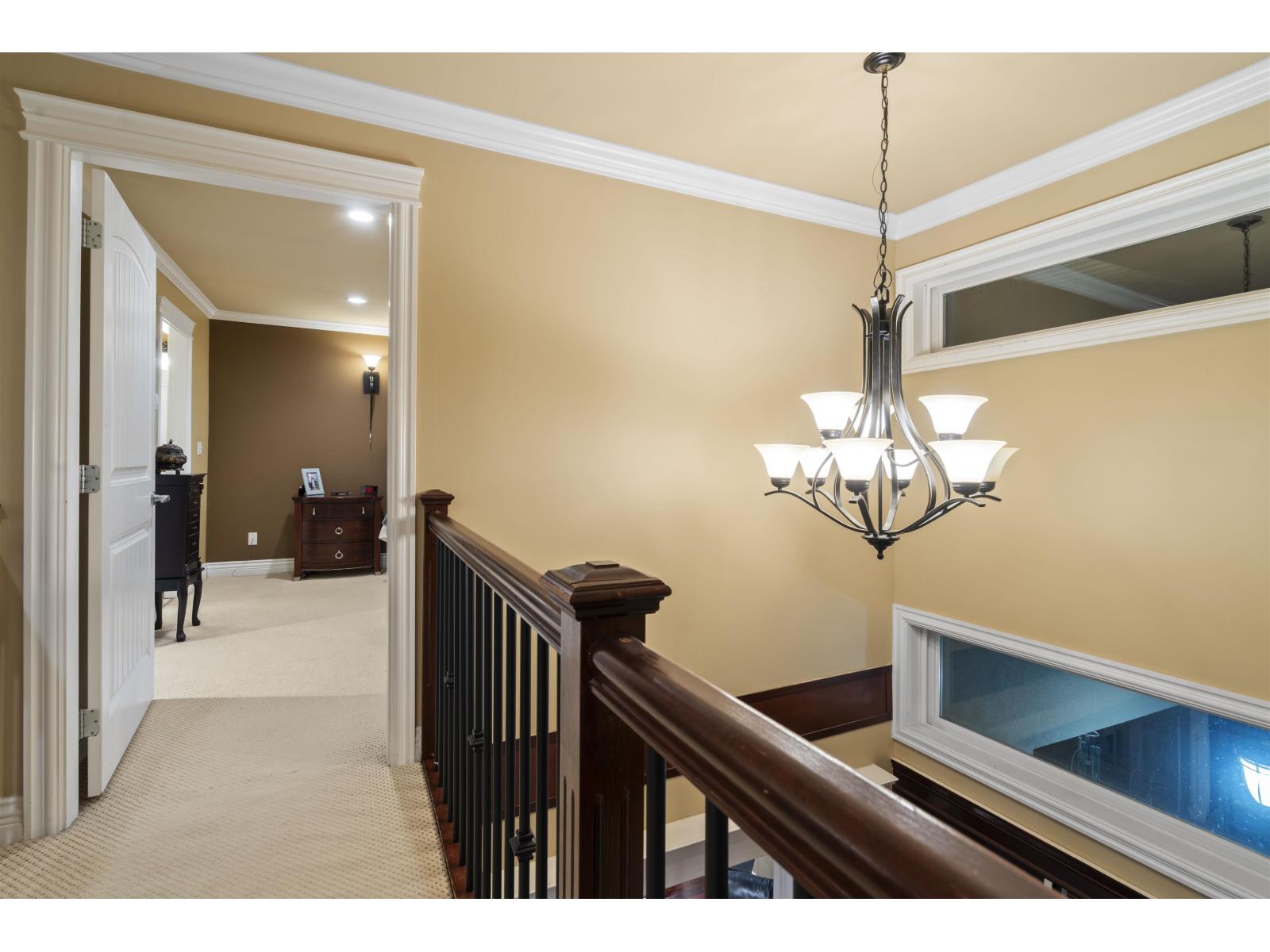 9471 163 Street, Surrey, British Columbia  V4N 3C5 - Photo 15 - R3050053
