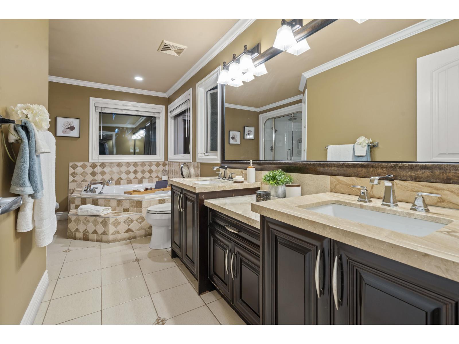 9471 163 Street, Surrey, British Columbia  V4N 3C5 - Photo 18 - R3050053
