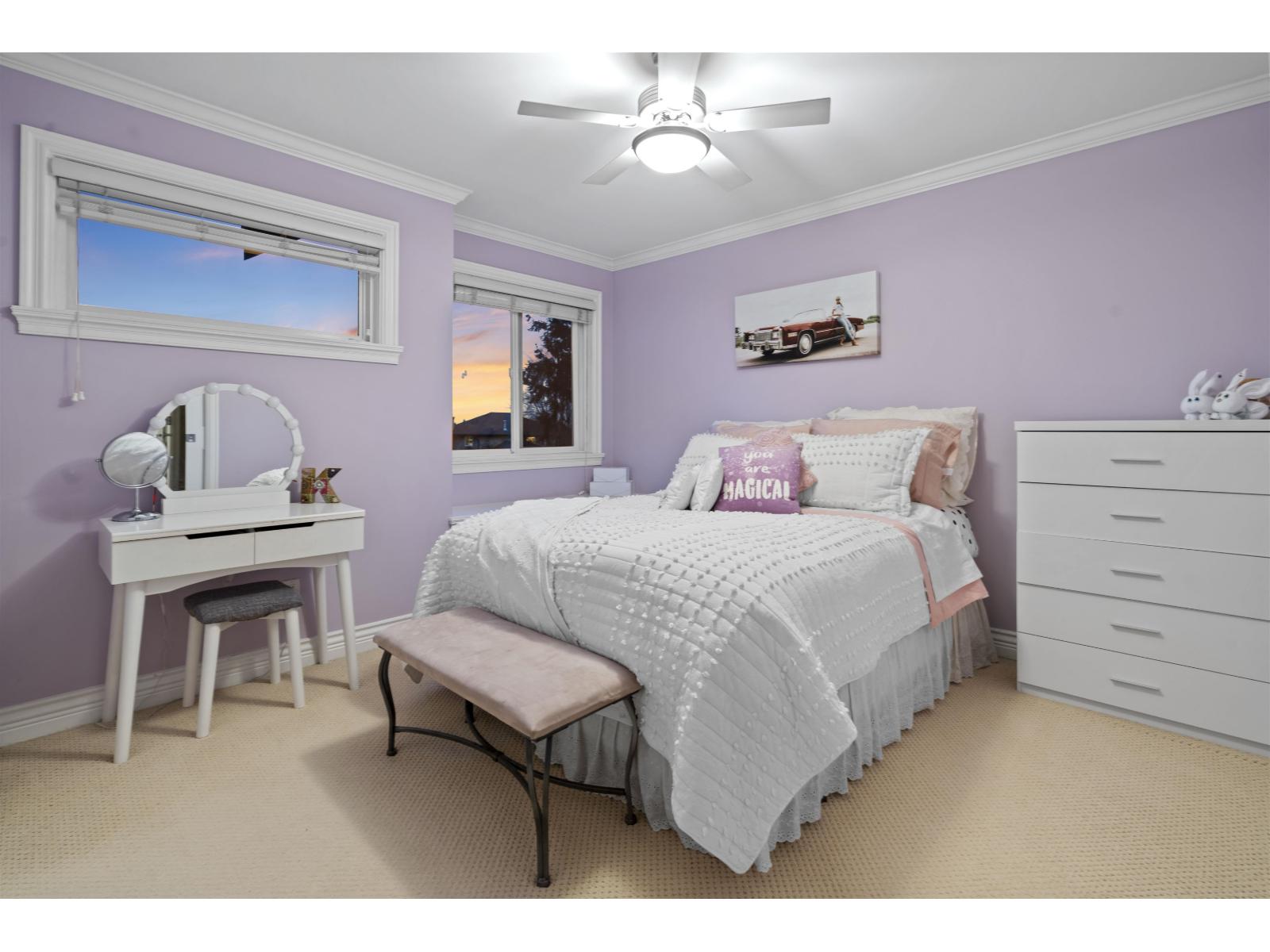 9471 163 Street, Surrey, British Columbia  V4N 3C5 - Photo 20 - R3050053