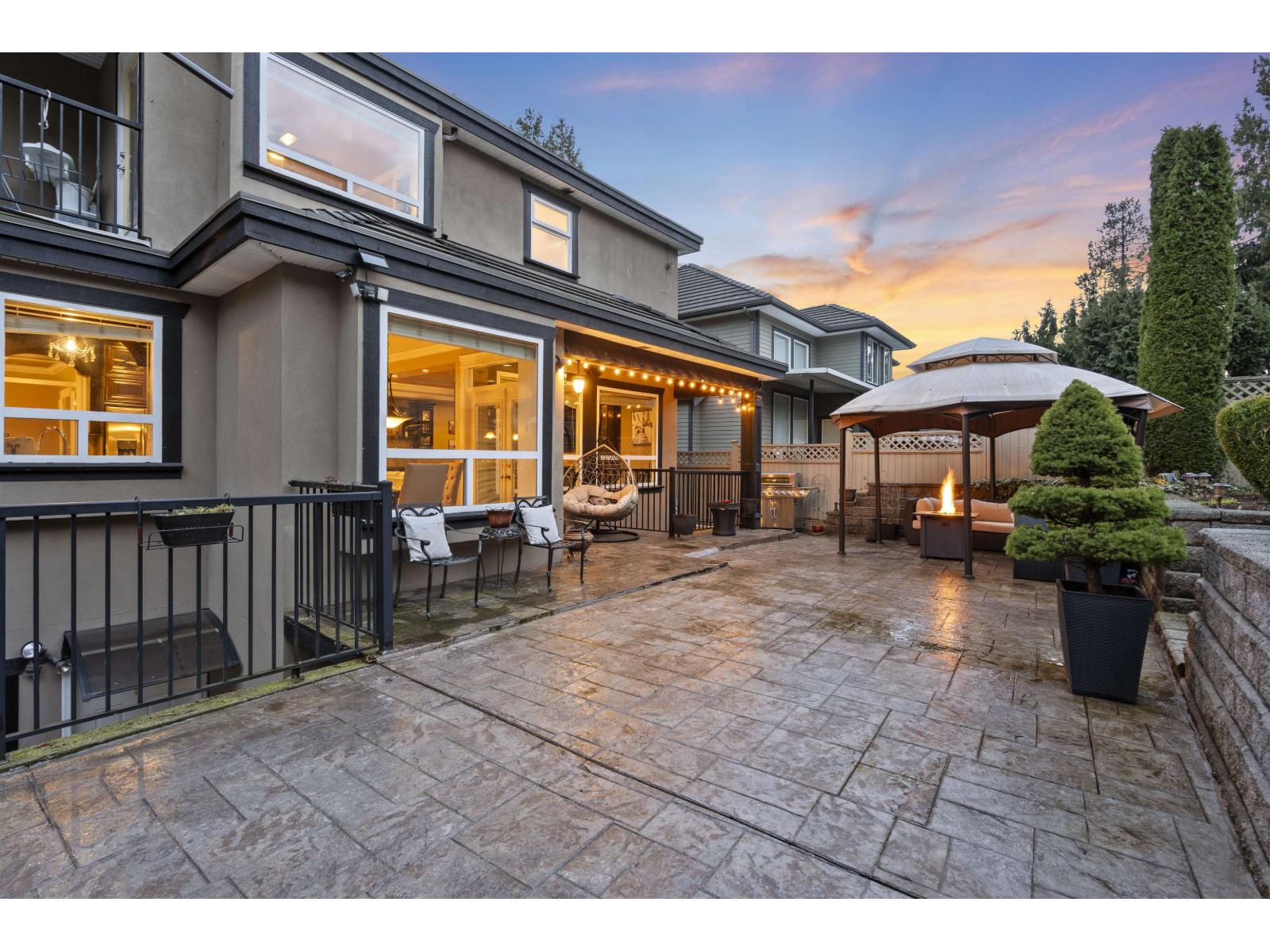 9471 163 Street, Surrey, British Columbia  V4N 3C5 - Photo 32 - R3050053