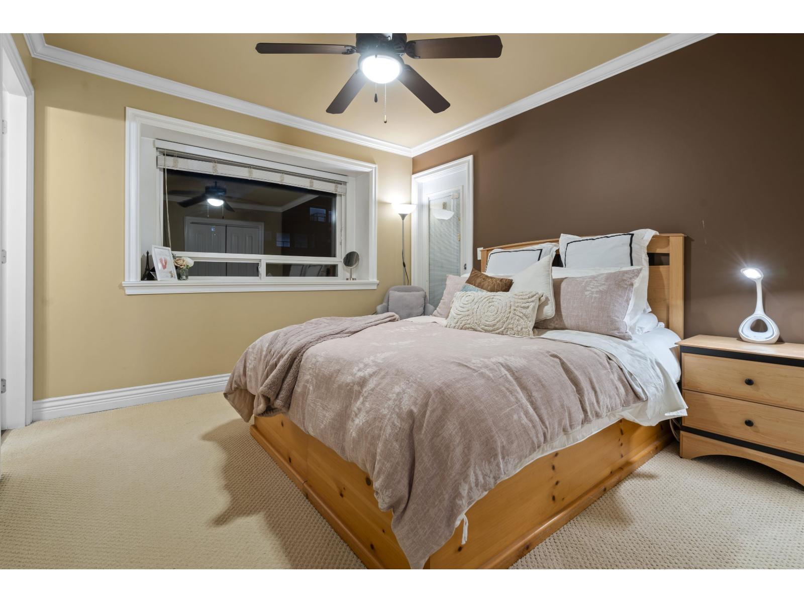 9471 163 Street, Surrey, British Columbia  V4N 3C5 - Photo 22 - R3050053