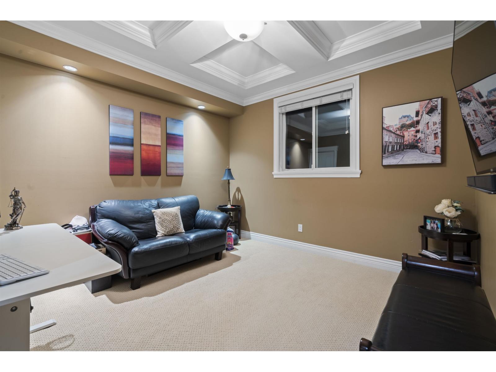 9471 163 Street, Surrey, British Columbia  V4N 3C5 - Photo 14 - R3050053