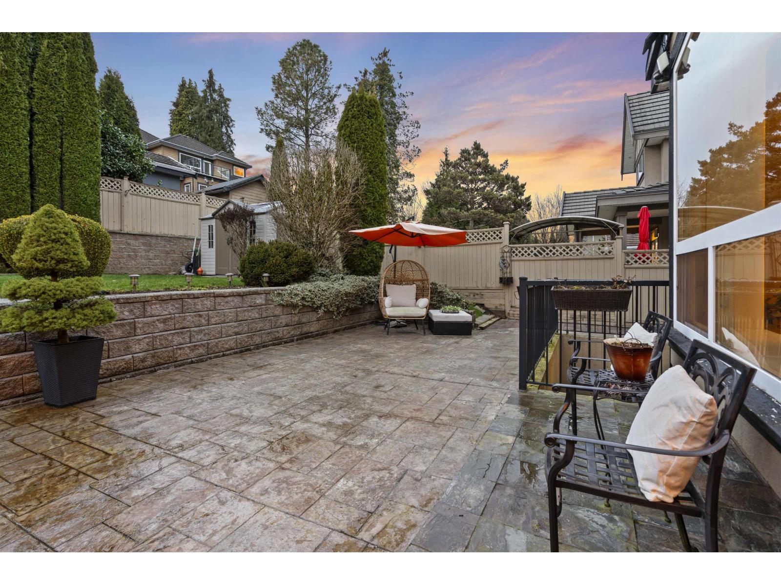 9471 163 Street, Surrey, British Columbia  V4N 3C5 - Photo 33 - R3050053