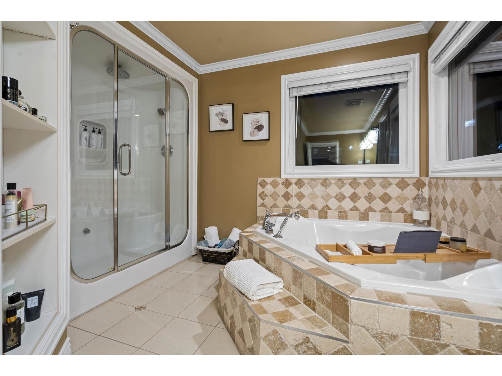 9471 163 Street, Surrey, British Columbia  V4N 3C5 - Photo 19 - R3050053
