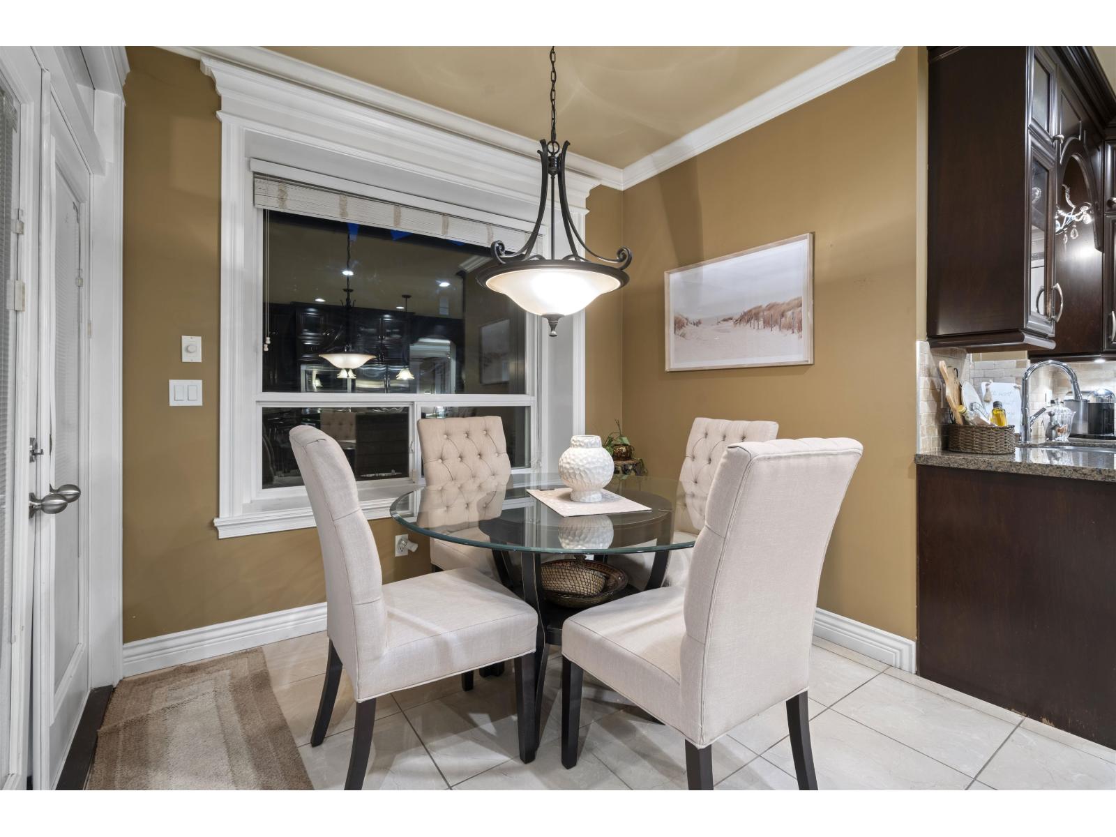 9471 163 Street, Surrey, British Columbia  V4N 3C5 - Photo 11 - R3050053