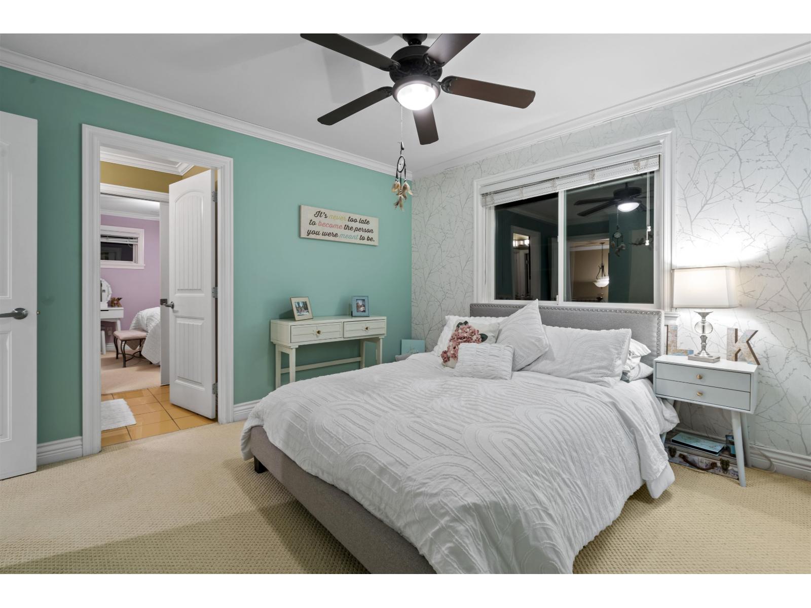 9471 163 Street, Surrey, British Columbia  V4N 3C5 - Photo 25 - R3050053