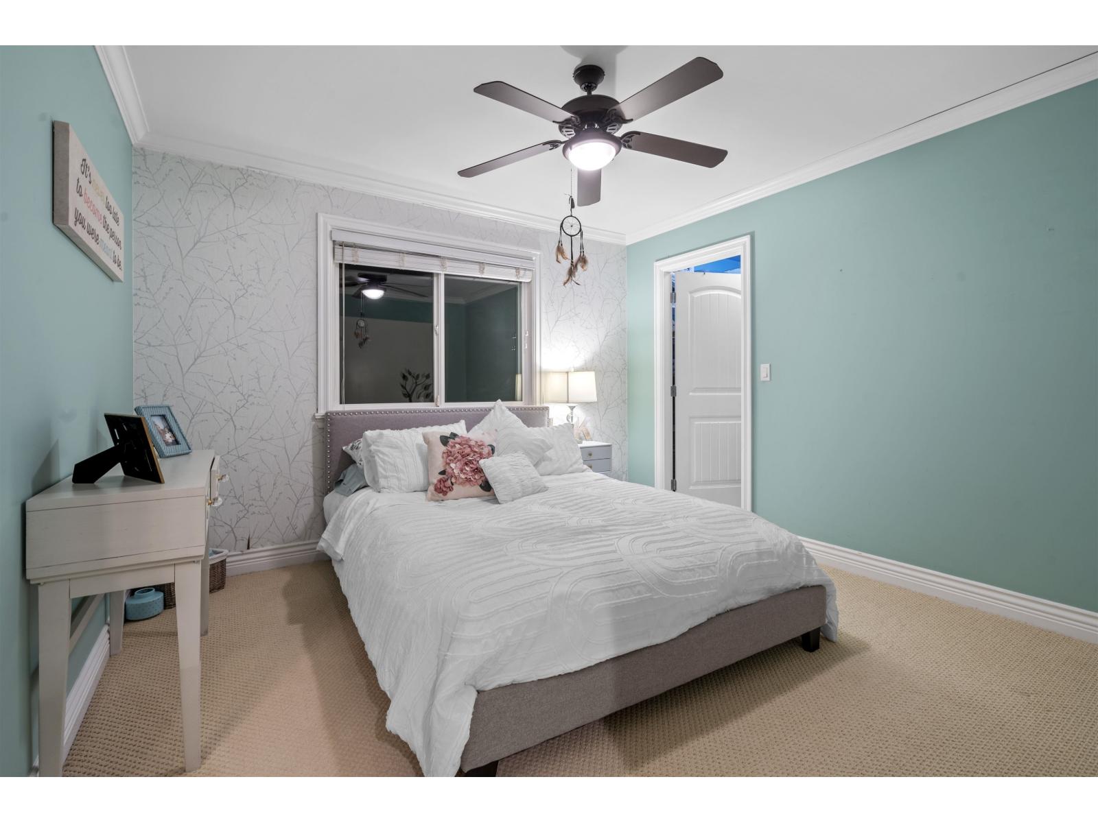 9471 163 Street, Surrey, British Columbia  V4N 3C5 - Photo 24 - R3050053