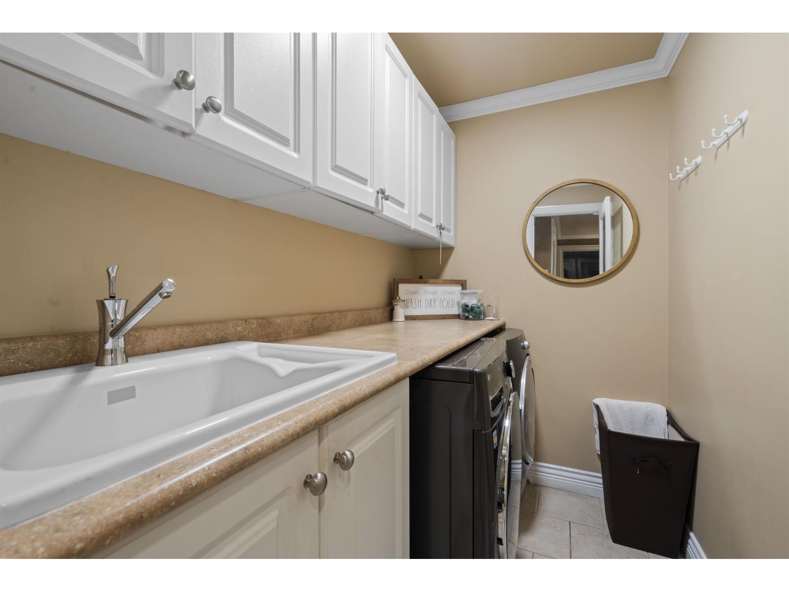 9471 163 Street, Surrey, British Columbia  V4N 3C5 - Photo 26 - R3050053