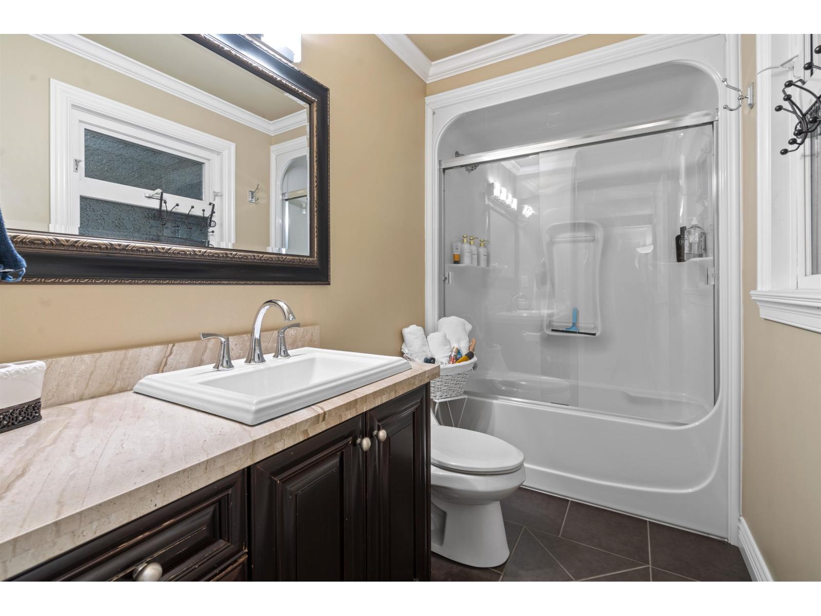 9471 163 Street, Surrey, British Columbia  V4N 3C5 - Photo 23 - R3050053