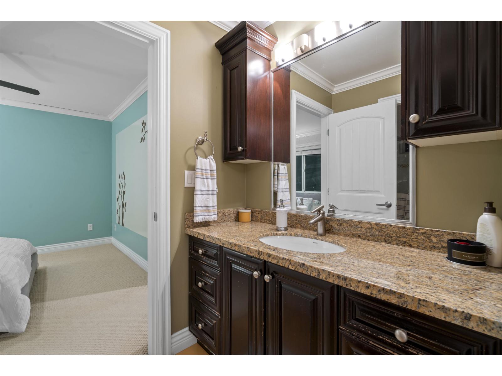 9471 163 Street, Surrey, British Columbia  V4N 3C5 - Photo 27 - R3050053