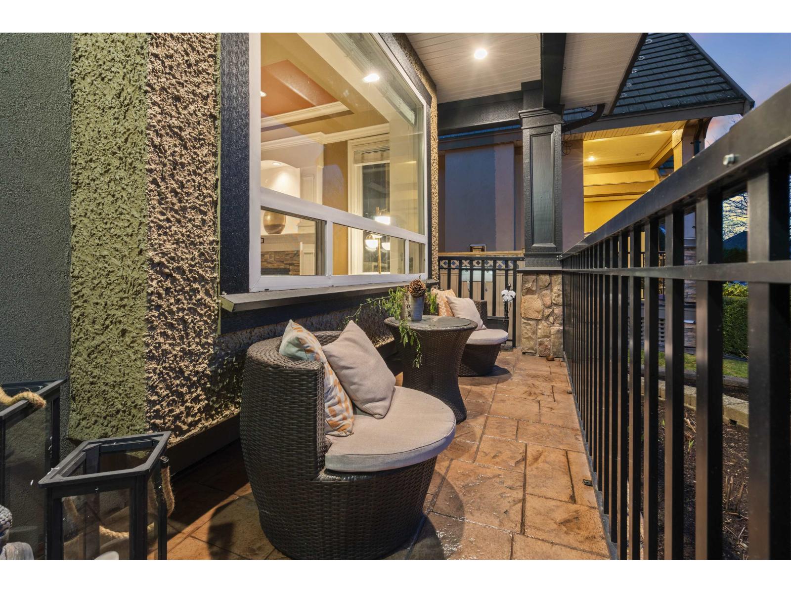 9471 163 Street, Surrey, British Columbia  V4N 3C5 - Photo 34 - R3050053