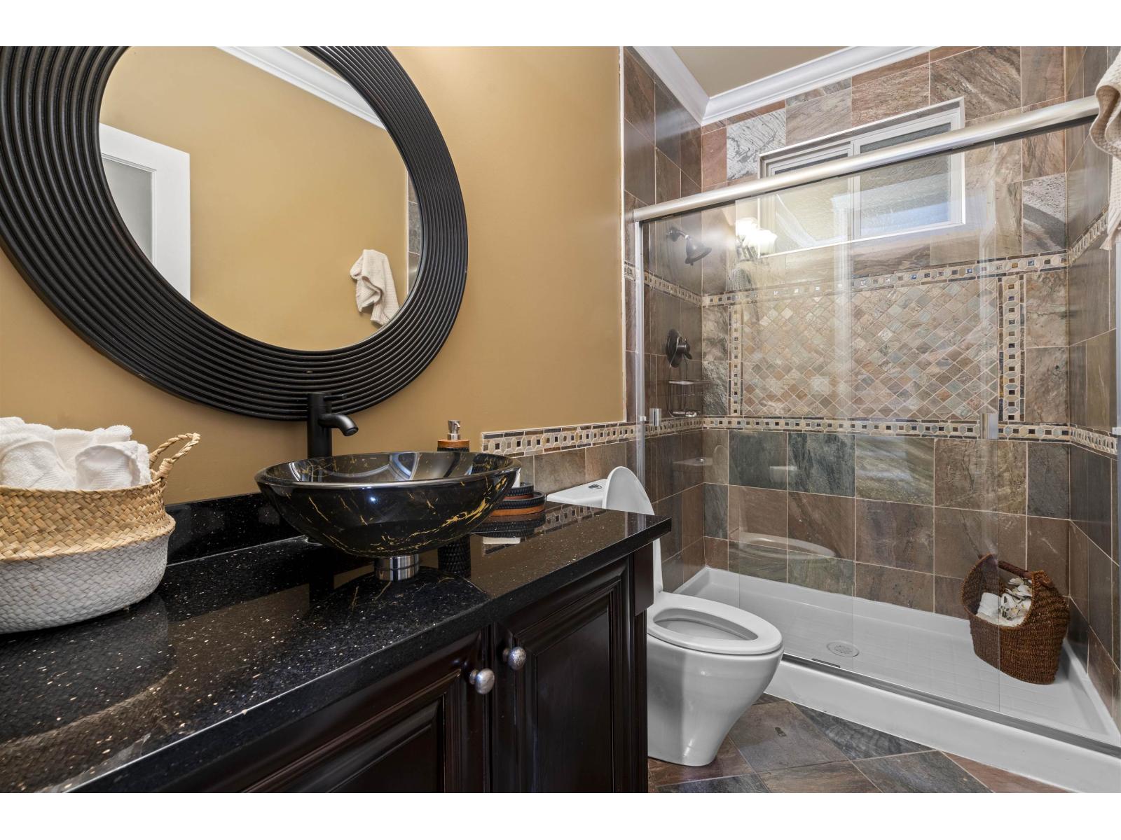 9471 163 Street, Surrey, British Columbia  V4N 3C5 - Photo 21 - R3050053