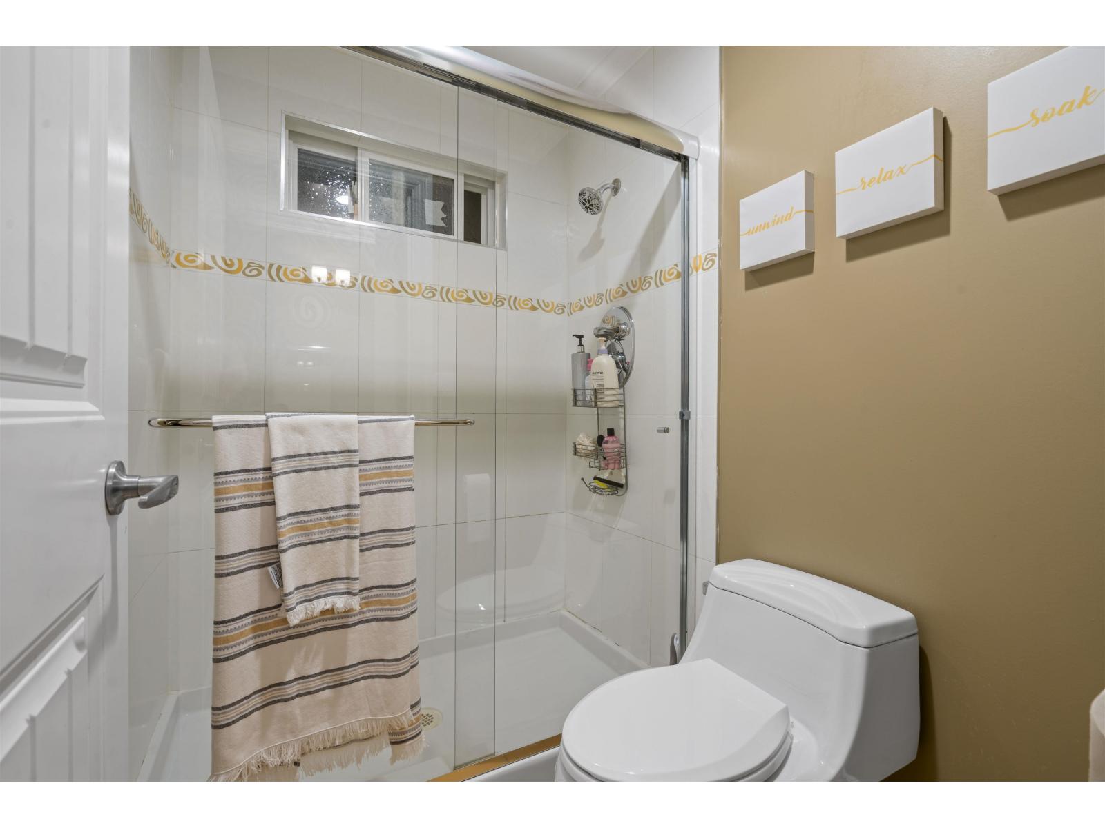 9471 163 Street, Surrey, British Columbia  V4N 3C5 - Photo 28 - R3050053