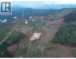 DL 10766 Giant Min Road, spillimacheen, British Columbia