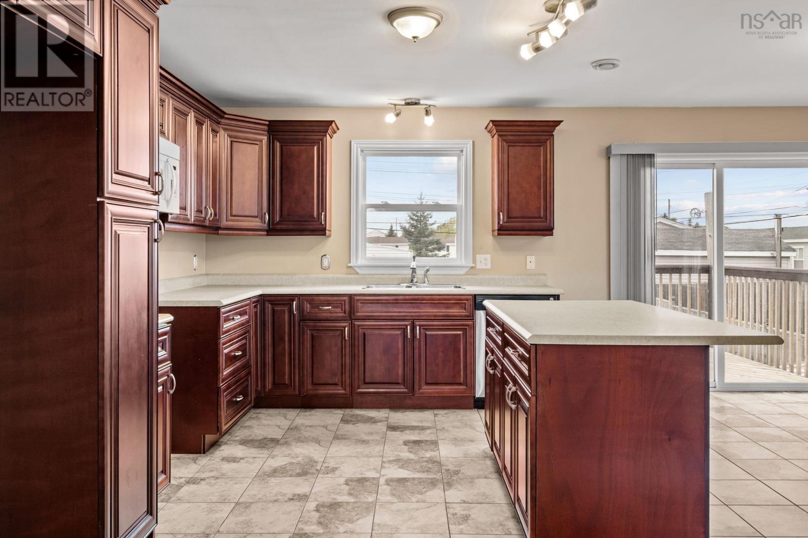61 Taylorwood Lane, Eastern Passage, Nova Scotia  B3G 0C7 - Photo 10 - 202523847