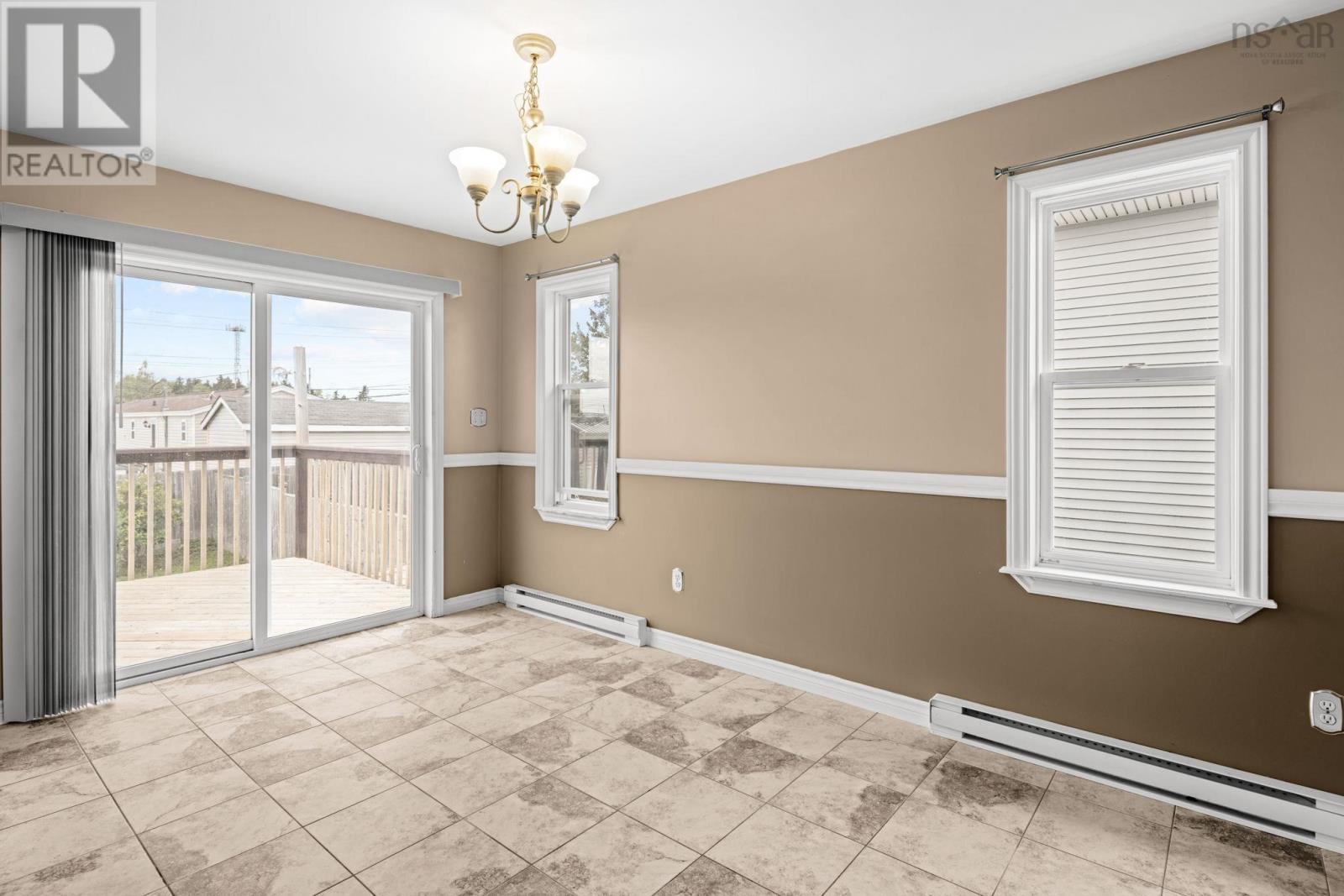 61 Taylorwood Lane, Eastern Passage, Nova Scotia  B3G 0C7 - Photo 11 - 202523847