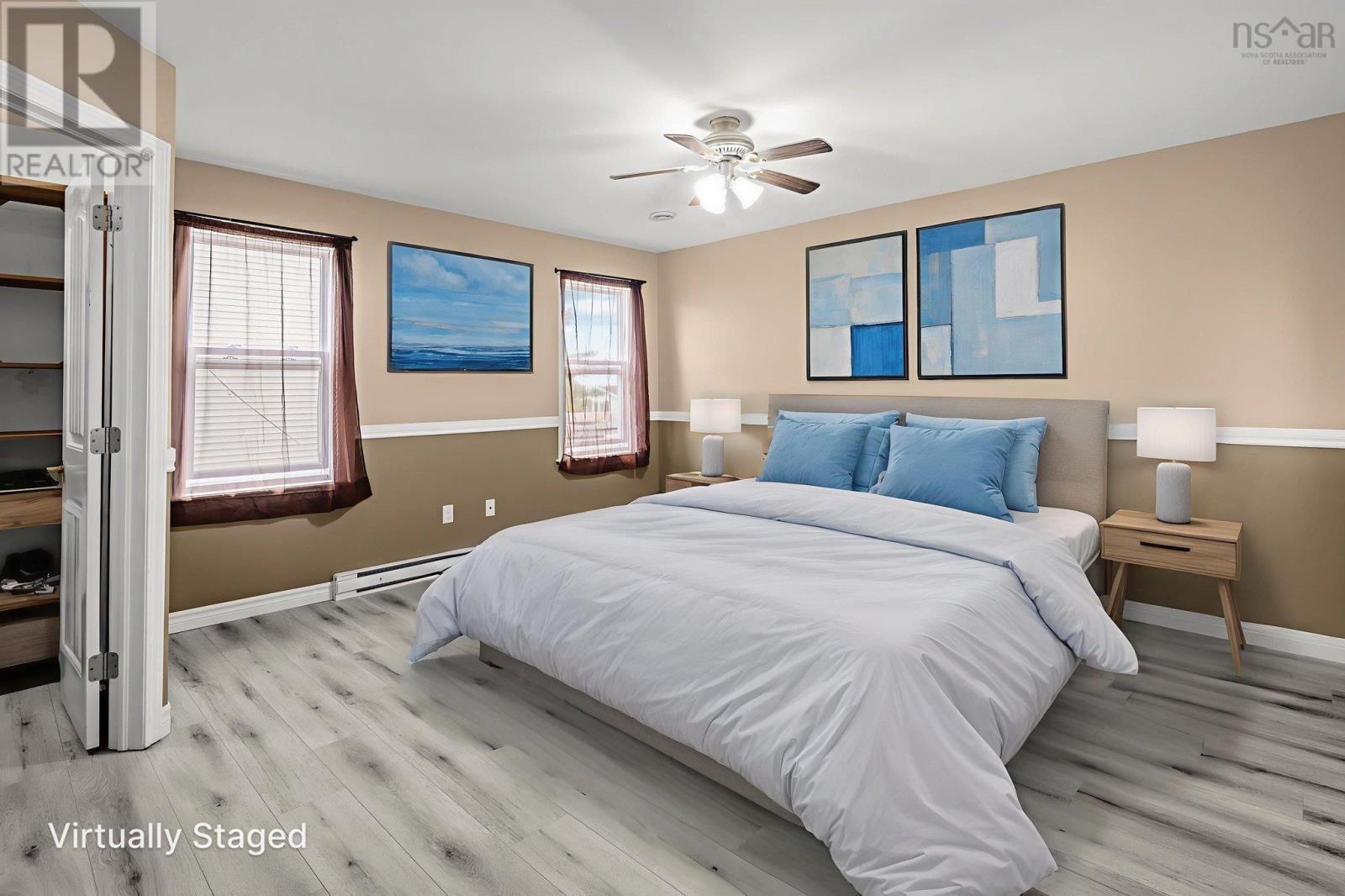 61 Taylorwood Lane, Eastern Passage, Nova Scotia  B3G 0C7 - Photo 12 - 202523847