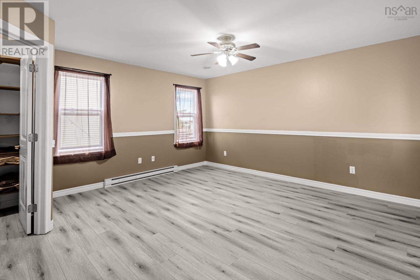 61 Taylorwood Lane, Eastern Passage, Nova Scotia  B3G 0C7 - Photo 14 - 202523847