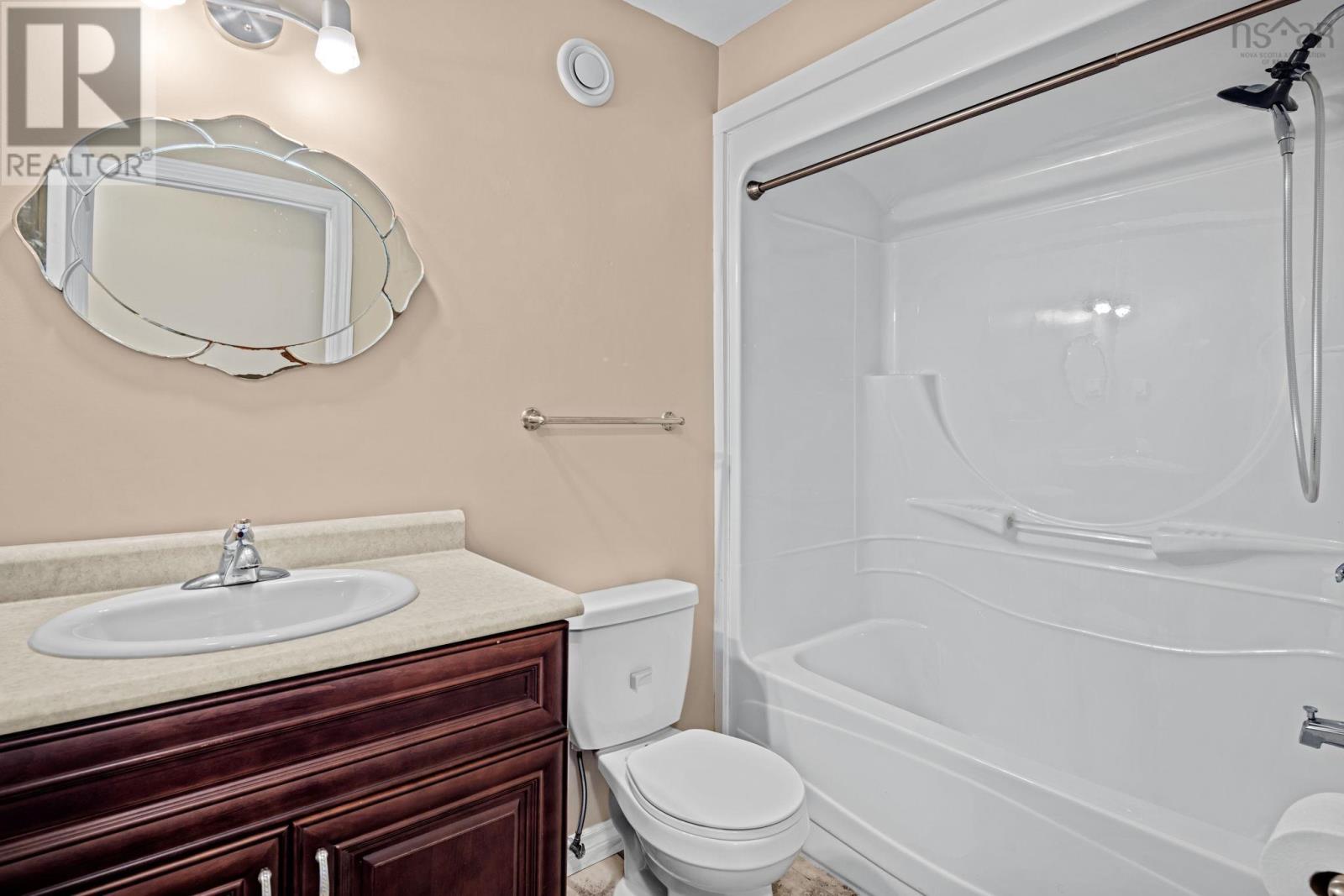61 Taylorwood Lane, Eastern Passage, Nova Scotia  B3G 0C7 - Photo 21 - 202523847