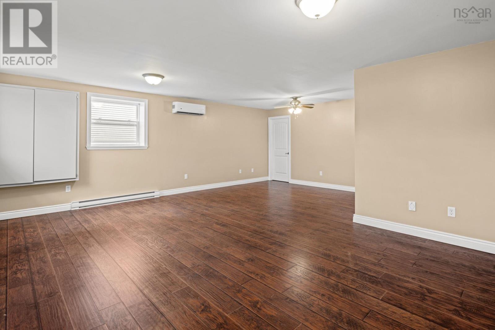 61 Taylorwood Lane, Eastern Passage, Nova Scotia  B3G 0C7 - Photo 22 - 202523847