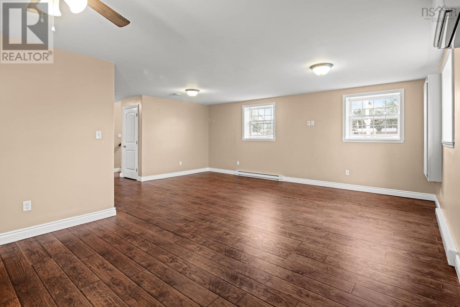 61 Taylorwood Lane, Eastern Passage, Nova Scotia  B3G 0C7 - Photo 23 - 202523847