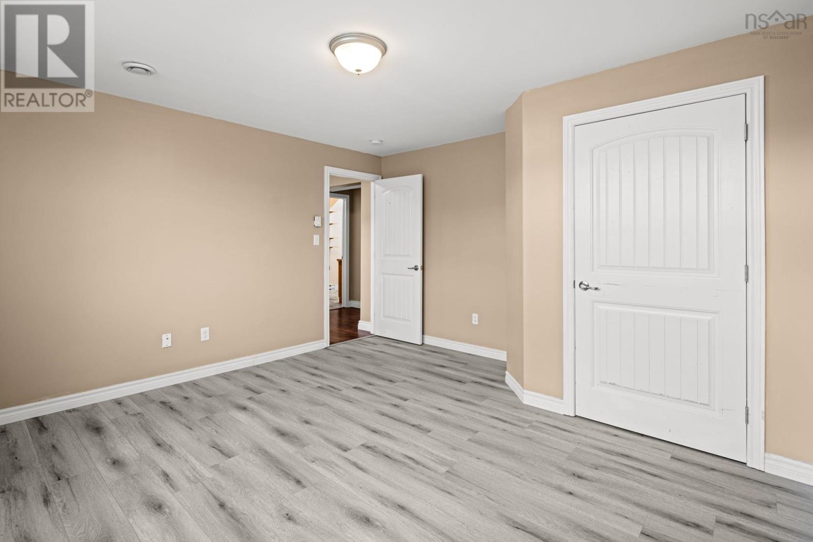 61 Taylorwood Lane, Eastern Passage, Nova Scotia  B3G 0C7 - Photo 26 - 202523847