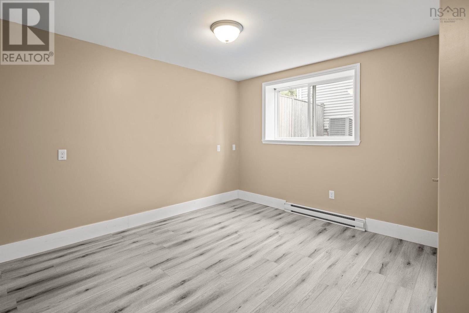 61 Taylorwood Lane, Eastern Passage, Nova Scotia  B3G 0C7 - Photo 27 - 202523847