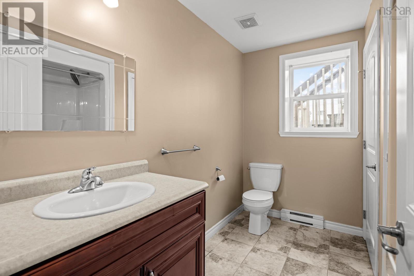 61 Taylorwood Lane, Eastern Passage, Nova Scotia  B3G 0C7 - Photo 28 - 202523847