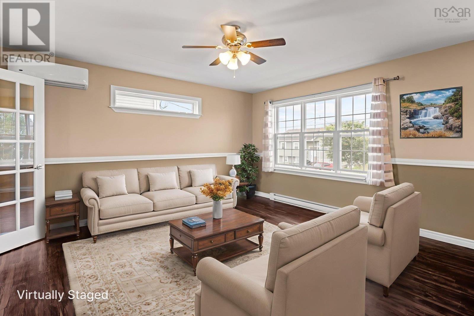 61 Taylorwood Lane, Eastern Passage, Nova Scotia  B3G 0C7 - Photo 3 - 202523847