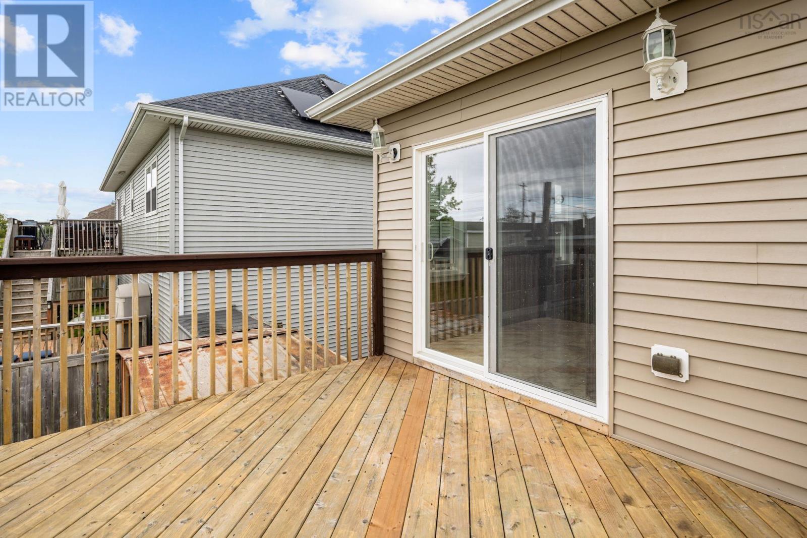 61 Taylorwood Lane, Eastern Passage, Nova Scotia  B3G 0C7 - Photo 30 - 202523847