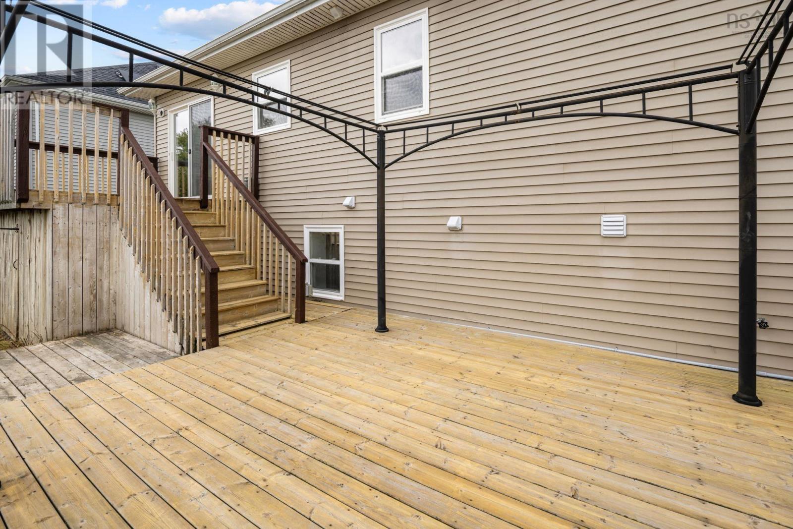 61 Taylorwood Lane, Eastern Passage, Nova Scotia  B3G 0C7 - Photo 31 - 202523847