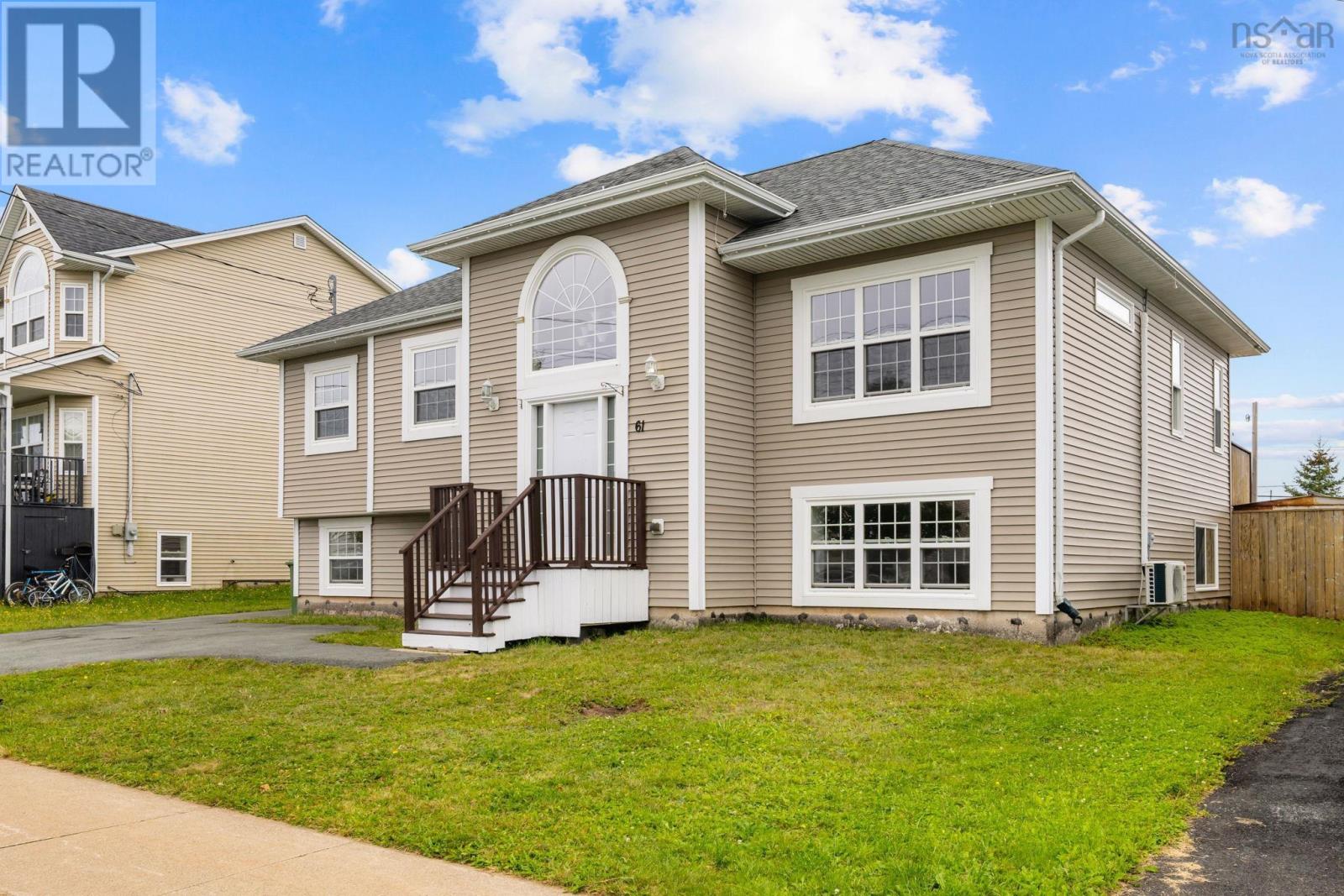 61 Taylorwood Lane, Eastern Passage, Nova Scotia  B3G 0C7 - Photo 33 - 202523847