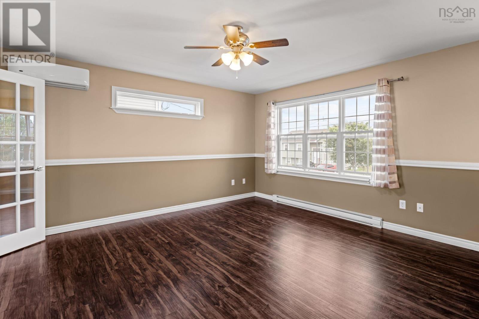 61 Taylorwood Lane, Eastern Passage, Nova Scotia  B3G 0C7 - Photo 4 - 202523847