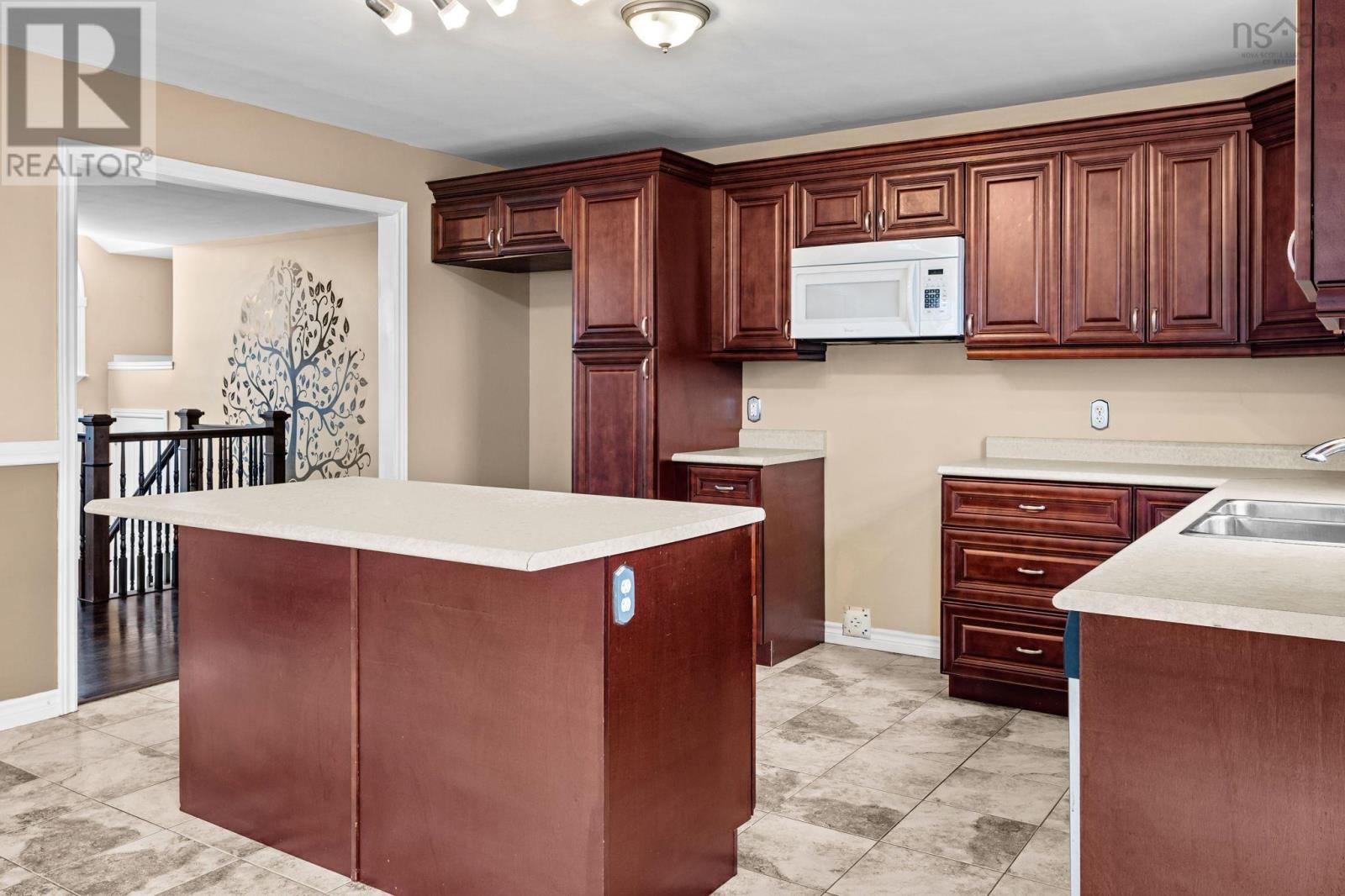 61 Taylorwood Lane, Eastern Passage, Nova Scotia  B3G 0C7 - Photo 9 - 202523847